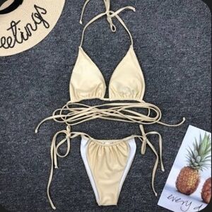 Mystery Reseller Swimsuits and SwimWear Box